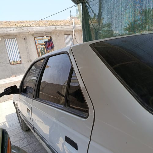 405تیوفایو اخر96