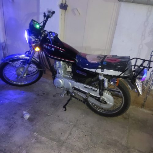 رفیقمه فروشی نبود مجبورم💔