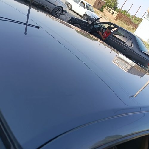 فروش پژو 405 نوک مدادی مدل 94
