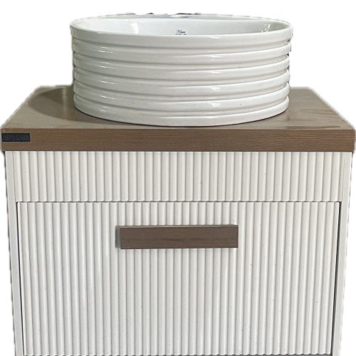 ست کابینت و روکابینتی