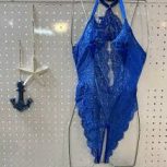 لباس زیر زنانه