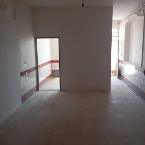 خانه اجاره ای