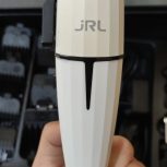 ماشین اصلاح jrl