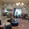 فروش منزل ویلایی در روستا خاریک ساری