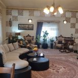 فروش منزل ویلایی در روستا خاریک ساری