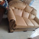 مبل 7نفره