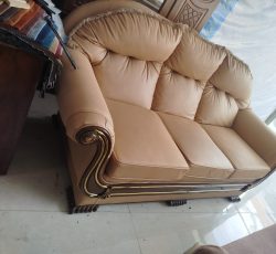 مبل 7نفره