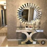 کنسول خورشیدی