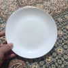 لباس مجلسی زنانه شیک سنگ کار شده