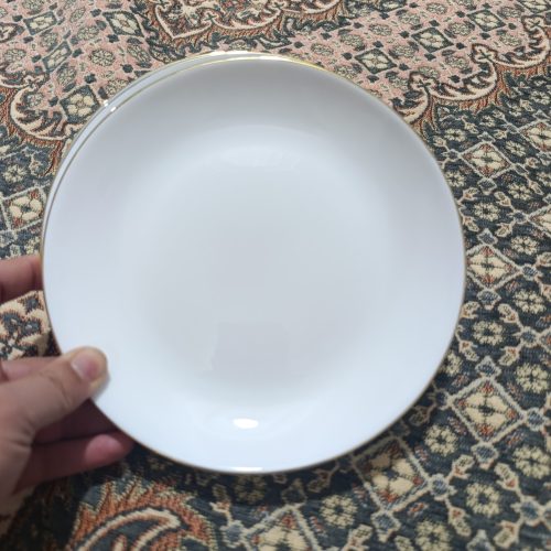 لباس مجلسی زنانه شیک سنگ کار شده