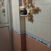 خونه ویلایی 80 متری 1 خواب