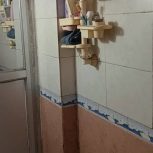 خونه ویلایی 80 متری 1 خواب