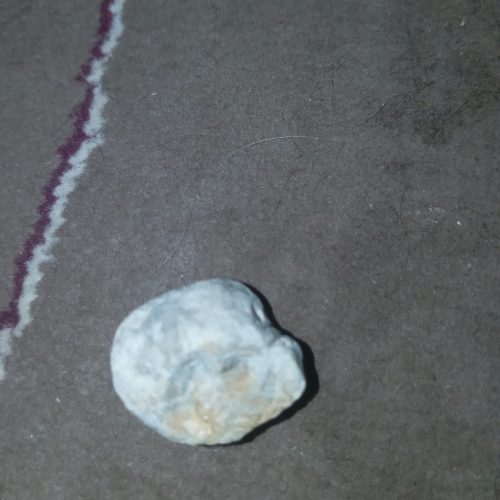 سنگهای قیمتی و جواهرات