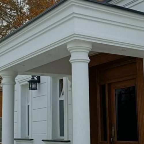 نمارومی ابزارسیمانی