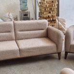 مبلمان ال آی