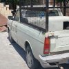 مدل اخر 91بیمه تا برج 7