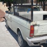 مدل اخر 91بیمه تا برج 7