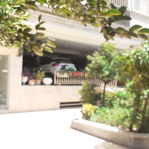 فروش ملک