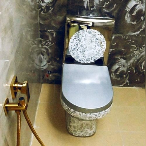 نصب شیر الات لباسشویی یخچال لوستر تصفیه آب هود