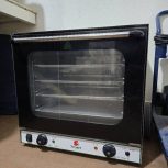 فر اسمارت وگرمکن ساندویچ و اب پرتقال گیر دستی