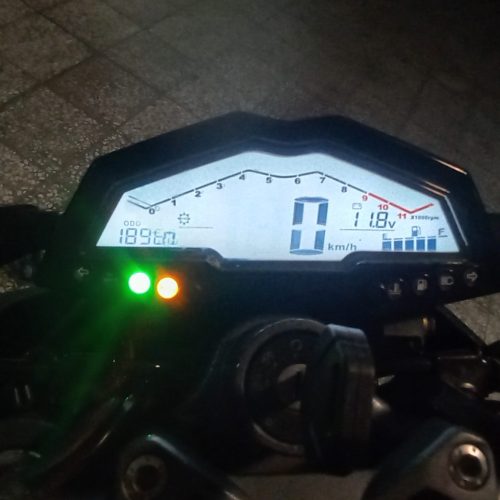 گلگسی 1402na180