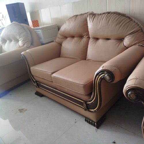 مبل 7نفره
