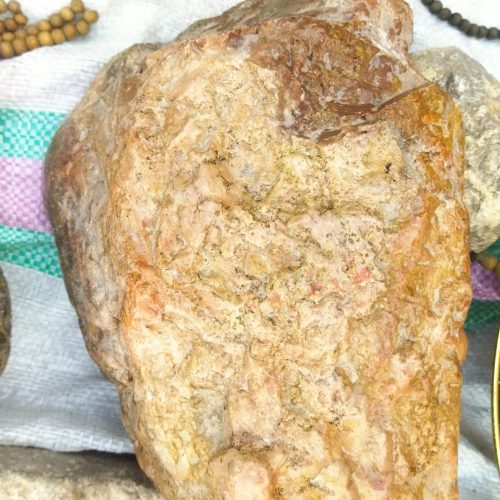 سنگ قدیمی یشم کبود.فیروزه و….