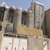 فروش خانه ویلایی