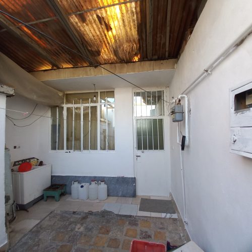 فروش خانه ویلایی فوری