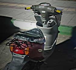 پاکشتی لتس فور