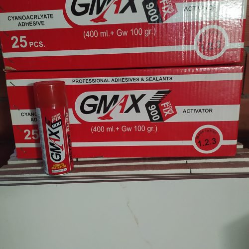 فروش عمده چسب جیمکس