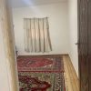 اجاره ویلا یک خوابه نوساز درگیلان جاده ماسوله