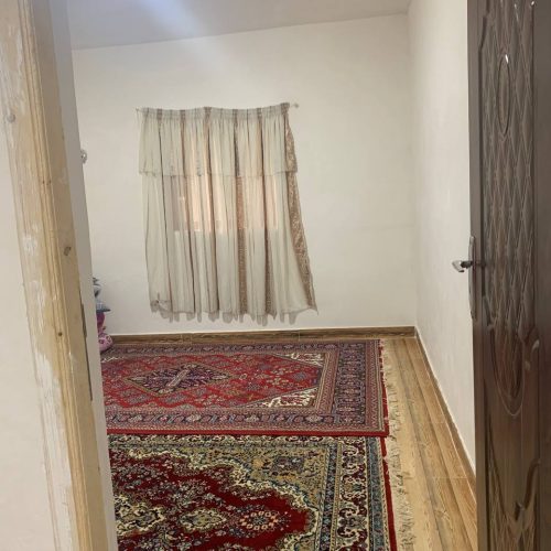 اجاره ویلا یک خوابه نوساز درگیلان جاده ماسوله