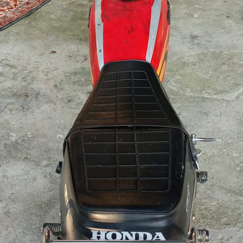 شاتون روغن سوزی