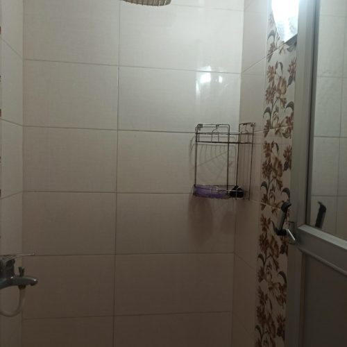 اجاره خانه نوساز و شیک و کامل