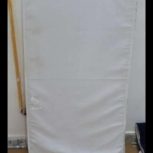 خوشخواب تخت کودک