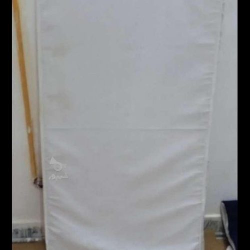 خوشخواب تخت کودک