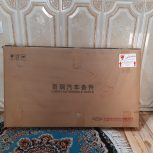 فروش سانروف mvm530