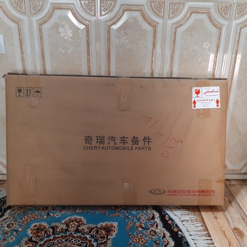 فروش سانروف mvm530