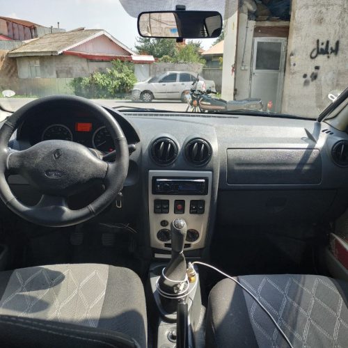 ال نود 86 E2 فول