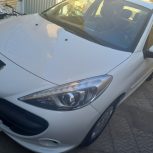 207دنده ای سقف فلز مدل 1403 صفر