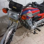 موتور 200پرواز