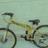 هاله جنب مسجد جامع نور