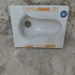 فروش سنگ دستشویی در کانتکس