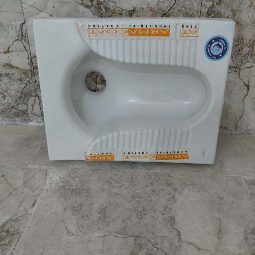 فروش سنگ دستشویی در کانتکس