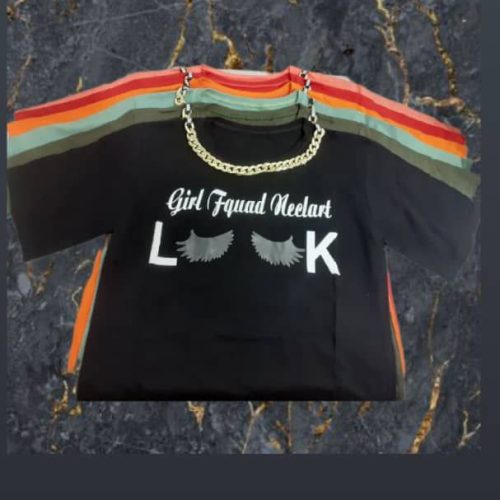 ست خانگی زنانه