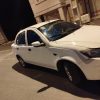 ساینامدل98فابریک خانگی