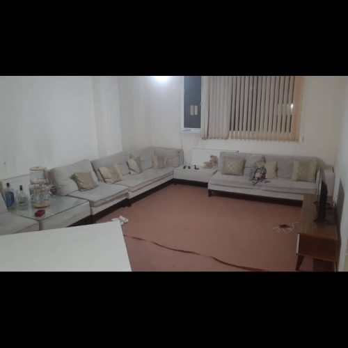 فروش  اپارتمان