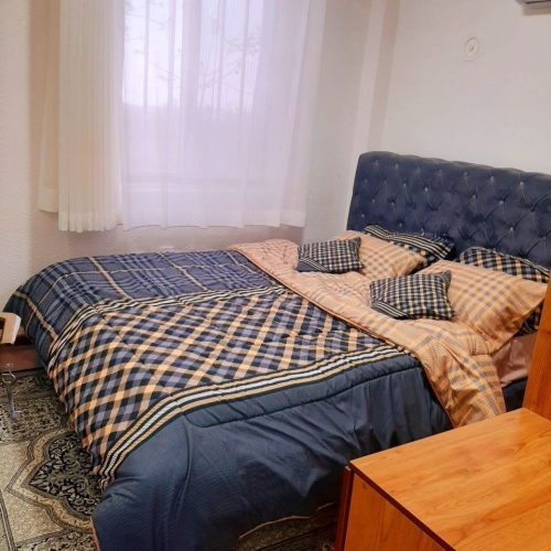 اجاره ویلا نوشهر،سیسنگان