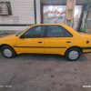 1400درجه بدون رنگ